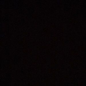 Meet your Posher, Dedra